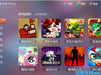 可乐吧游戏,解锁欢乐无限的游戏世界