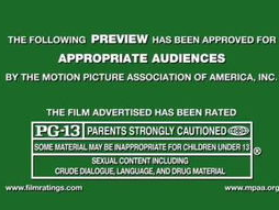 成事在人hd高清在线观看,高清重现，人生抉择的深刻启示