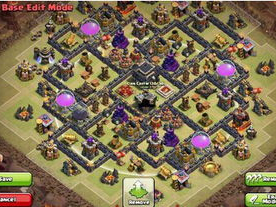 网页游戏部落战争,打造最强部落，征服世界巅峰