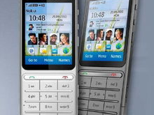 诺基亚s40游戏,重温往日时光的指尖回忆
