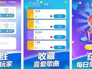 安卓单机游戏排行榜,排行榜上的热门佳作盘点
