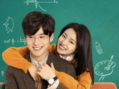 完美先生和差不多小姐免费观看,免费观看的浪漫邂逅