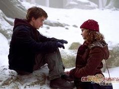 哈利波特与阿兹卡班的囚徒游戏,阿兹卡班囚徒的神秘游戏之旅