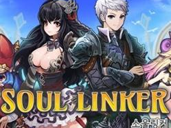 角色扮演类网络游戏,探索无尽冒险的虚拟旅程