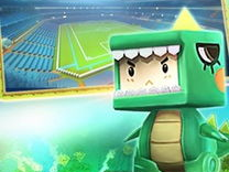 迷你世界下载游戏,迷你世界下载之旅