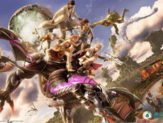 3d游戏图片,3D游戏视觉盛宴背后的故事