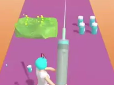 打针的小游戏,趣味打针小游戏体验记