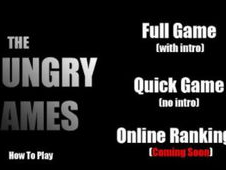 饥饿游戏下载,下载背后的激情与挑战