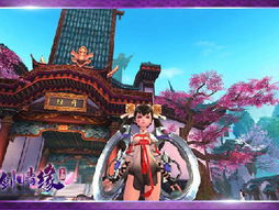 琼华游戏,探寻东方仙侠世界的奇幻之旅