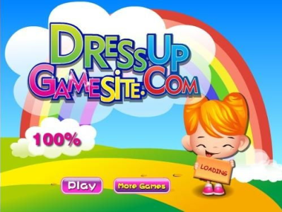 儿童换装小游戏,儿童换装小游戏，解锁宝贝时尚新天地