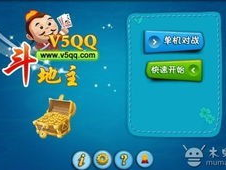 怎样制作游戏,从零到一的创作之旅