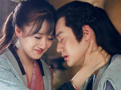 回到明朝当王爷之杨凌传 电视剧,杨凌传