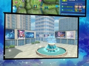 安卓3d游戏,探索安卓3D游戏世界的奇幻之旅