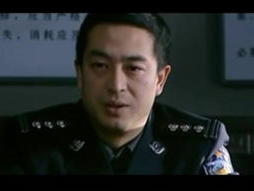 反黑使命电视剧,正义之战，暗影中的光明