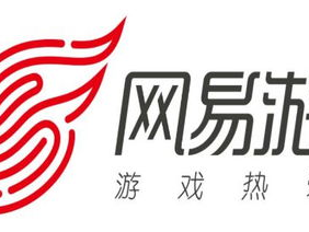 网易有什么新游戏,探索未知领域的奇幻冒险之旅