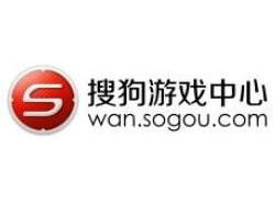 访问搜狗游戏大厅网站,畅游虚拟世界的全新体验之旅