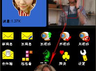 jar手机游戏下载,一键下载,尽享jar手机游戏盛宴