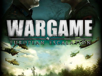 战争游戏 欧洲扩张,欧洲扩张——战略对决与帝国兴衰