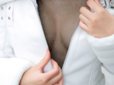 3265小游戏,趣味无限，挑战你的智慧极限