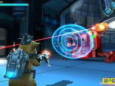 豚鼠特工队游戏下载,潜行冒险，下载开启刺激特工生涯