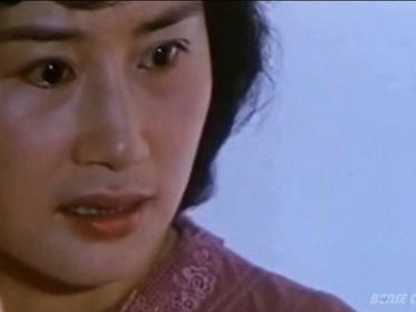 老电影死去活来,老电影死去活来的悲喜人生