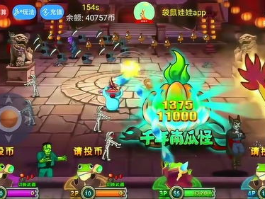手机游戏攻略,轻松通关，成就达人