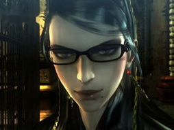 魔女游戏国语版高清,揭秘神秘魔女间的惊心动魄对决