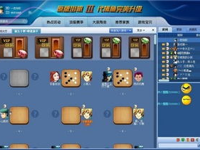 南昌同城游戏下载,尽享同城游戏盛宴——南昌游戏下载指南