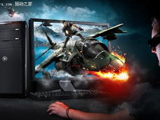 3d  游戏,3D游戏中的奇幻冒险之旅