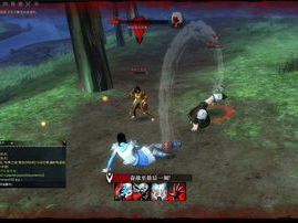 穿越进游戏里干各种NPC,游戏世界中的NPC奇遇记