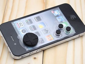 苹果机游戏,探索无限乐趣的虚拟世界