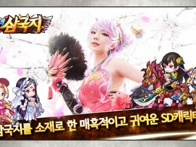 脱美女衣服小游戏,揭秘脱美女衣服小游戏的魅力与争议