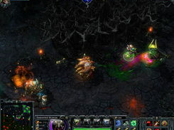 太平洋游戏网dota2,太平洋游戏网深度解析，揭秘游戏魅力与竞技盛宴