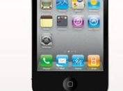 iphone4游戏推荐,重温时光，畅玩经典回忆