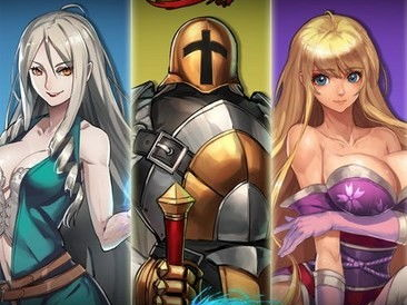 角色扮演游戏排行,2023年度最受欢迎角色扮演游戏排行榜揭晓