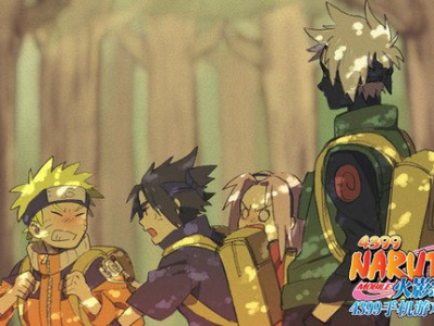 火影忍者 在线观看,在线观看，开启忍者世界的奇幻之旅