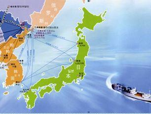 韩国画图游戏,创意无限，趣味横生的视觉盛宴