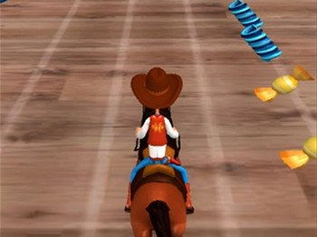 游戏木马,潜伏在虚拟世界的隐形杀手