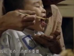 肉蒲在线观看,揭秘成人影视背后的秘密与争议