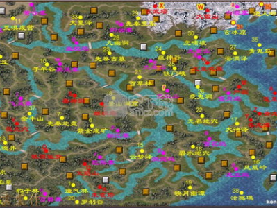 三国群英传游戏下载,重温烽火岁月，下载再战群雄