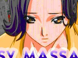 mm小游戏地铁笨蛋,趣味无限，挑战你的智慧极限