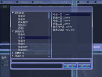 arclive游戏下载,一键下载，畅享无尽乐趣