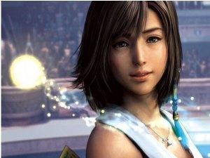 小游戏尤娜,奇幻冒险之旅，探索未知世界的神秘传说