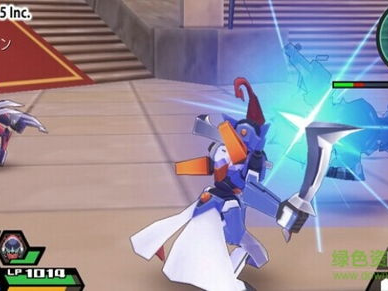 纸箱战机w游戏,创意无限，战斗不止