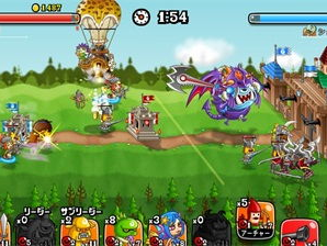 盛大所有游戏,跨越时空的奇幻之旅