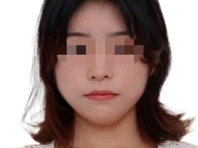 “山东女幼师出租屋遇害案”凶手已被执行死刑