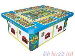 杭州游戏机,科技与娱乐的完美融合之旅