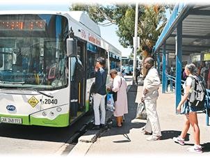 为“大金砖合作”高质量发展注入新动能（环球热点）