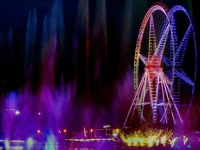 半岛游戏,探索虚拟世界的奇幻之旅