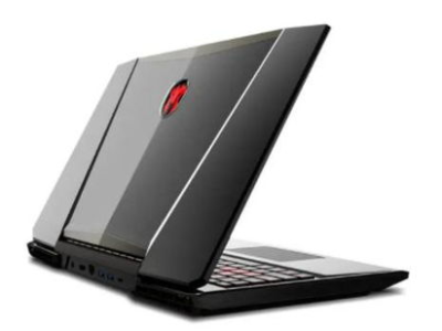 笔记本电脑打游戏,高性能笔记本电脑游戏攻略解析